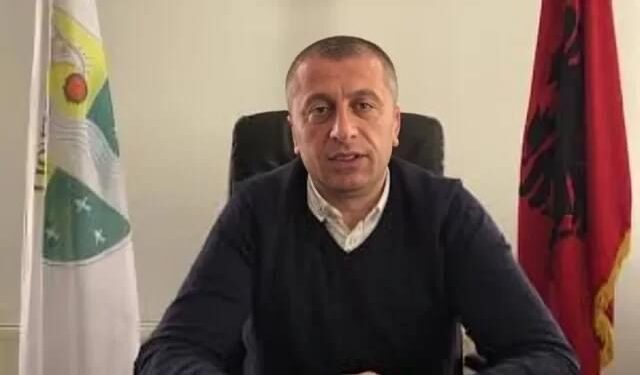 Licencoi karburantin e ndërtuar pa leje, SPAK e mori të pandehur, Duro: Firmosa sipas ligjit