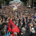 Opozita proteston sot në të gjithë Shqipërinë, çfarë pritet