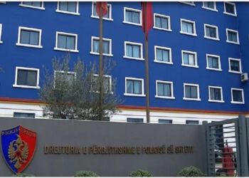 Afati i fundit i garës për drejtuesit e policisë në qarqe, zbardhen emrat e aplikantëve