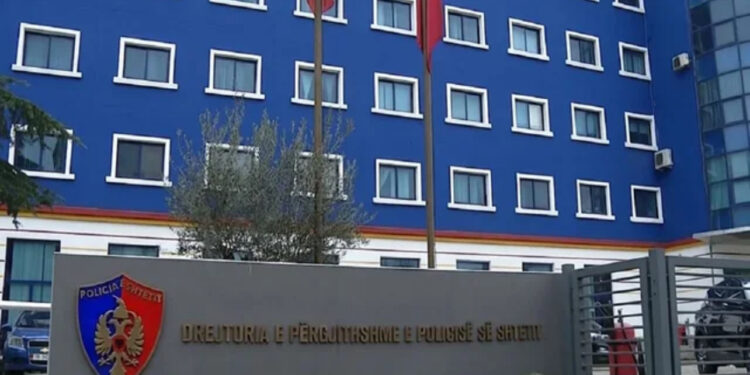Afati i fundit i garës për drejtuesit e policisë në qarqe, zbardhen emrat e aplikantëve