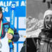 Aksidenti tragjik në stërvitje i merr jetën skiatores italiane! 20-vjeçarja pas pak ditësh do festonte ditëlindjen