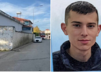 Do i vendoste tritol një automjeti, por humbi vet jetën, zbulohet identiteti i viktimës