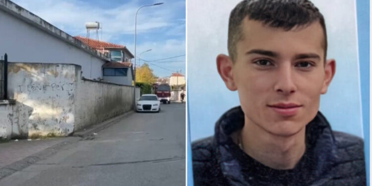 Do i vendoste tritol një automjeti, por humbi vet jetën, zbulohet identiteti i viktimës