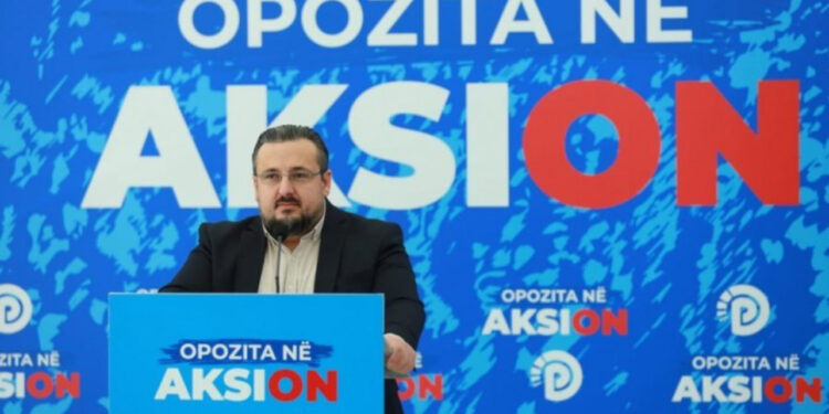 Teliti: Përveç luksit e PPP-ve, paratë e buxhetit po bëhen gati për t’u hedhur politikisht në fushatë