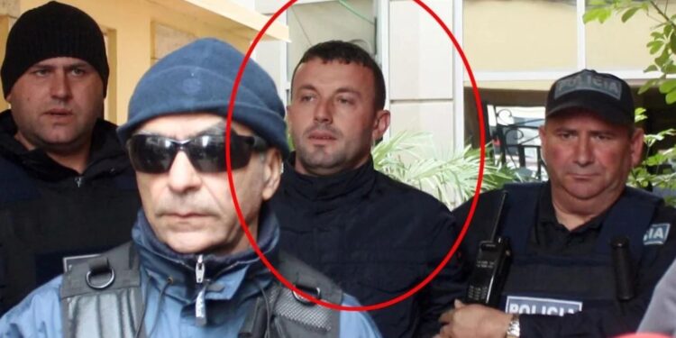 “Më rrezikohet jeta!” Durim Bami u rendit emrat autoriteteve në Emiratet e Bashkuara: Këta persona duan të më vrasin në Shqipëri!