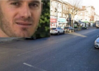 19-vjeçari britanik dënohet me burg të përjetshëm, vrau 25-vjeçarin shqiptar për t’i grabitur “shtëpinë e barit”