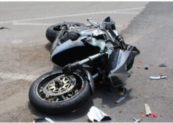 Humb kontrollin e motorit, ndërron jetë 25-vjeçari shqiptar në Greqi