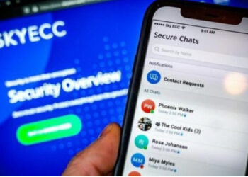 Përfundimi i gjyqit “Sky ECC” në Belgjikë, lëshohet urdhër-arresti për dhjetëra shqiptarë