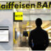 Komisione dhe interesa të frikshme, Raiffeisen Bank arrin fitime REKORD nga xhepat e shqiptarëve, BSH fle GJUMË