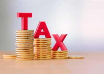 Ja taksat e reja të vitit 2025. Akciza e duhanit dhe bastet online, shtesë të ardhurash në buxhet