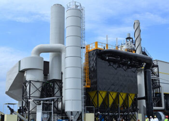 PD: Inceneratori që nuk ekziston do të djegë edhe 13 milionë euro në 2025