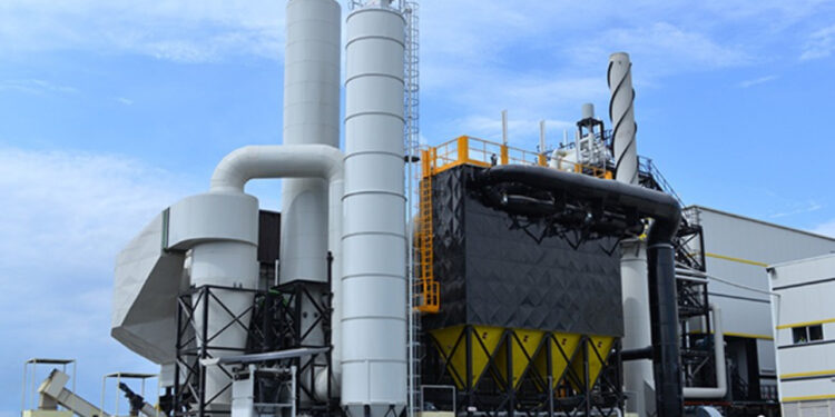 PD: Inceneratori që nuk ekziston do të djegë edhe 13 milionë euro në 2025