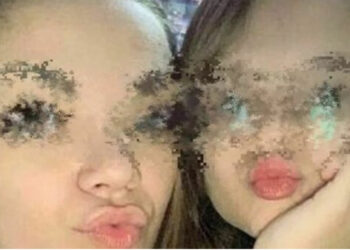 Vdekja MISTERIOZE e 13-vjeçares në Itali, zbulohet VIDEO ku adoleshentja dhunohej BARBARISHT nga i dashuri!