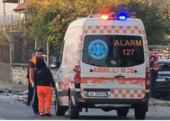 Masakër në Dobraç të Shkodrës, 4 të vrarë! Ekzekutohet vëllai i Ibrahim Licit dhe djali i Xhemal Bushatit, vriten dhe dy kalimtarë