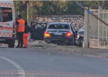 Dinamika/ Sa viktima janë dhe kush u vra në Shkodër?