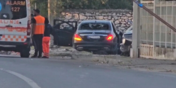 Dinamika/ Sa viktima janë dhe kush u vra në Shkodër?