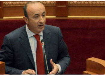 Atentati me viktima në Shkodër/ Dashnor Sula: Shteti nën pushtetin e bandave