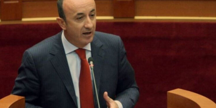 Atentati me viktima në Shkodër/ Dashnor Sula: Shteti nën pushtetin e bandave