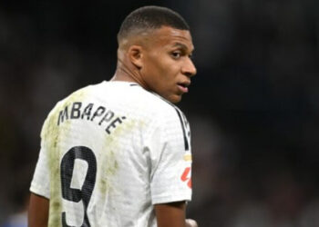Real Madridi i shqetësuar me paraqitjen e Kylian Mbappes në El Clasico – mbretërit vetëm një gjë nuk duan ta negociojnë