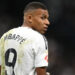 Real Madridi i shqetësuar me paraqitjen e Kylian Mbappes në El Clasico – mbretërit vetëm një gjë nuk duan ta negociojnë