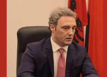 Atentati në Shkodër/ Ish kryebashkiaku Spahia: Krimi sundon ndërsa policia ndjek opozitën