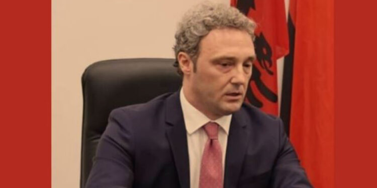 Atentati në Shkodër/ Ish kryebashkiaku Spahia: Krimi sundon ndërsa policia ndjek opozitën