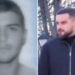 Atentati mafioz në Shkodër, dalin fotot e Hamza Licit dhe Arlind Bushatit