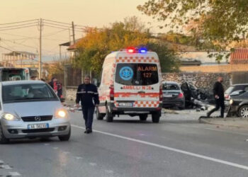 Flutura Basha, viktima e radhës e pafajshme e mendësisë kryeministrore “ngrënshin kokat e tyre”