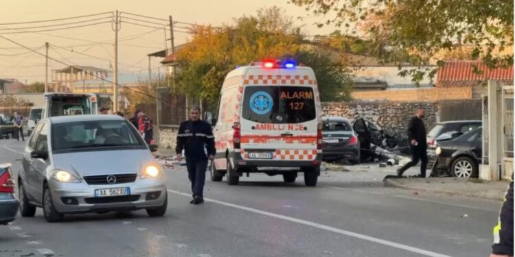 Flutura Basha, viktima e radhës e pafajshme e mendësisë kryeministrore “ngrënshin kokat e tyre”