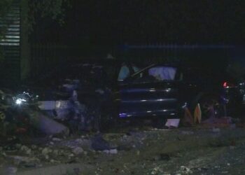 Detaje nga ekzekutimi i Hamza Licit/ Arlind Bushati iu kundërpërgjigj me armë autorëve të atentatit, 4 persona shoqërohen në polici për ngjarjen