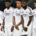 Real Madridi është gati të dëgjojë ofertat për shitjen e yllit të skuadrës pas paraqitjes katastrofike në El Clasico