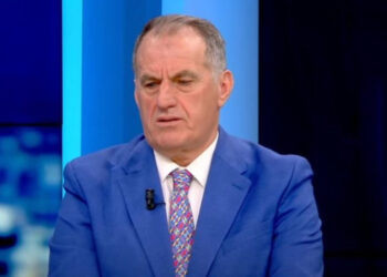 SPAK merr në pyetje Xhemal Qefalinë për 21 Janarin