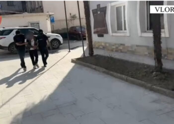 Kapet në Vlorë i kërkuari për kultivim të bimëve narkotike