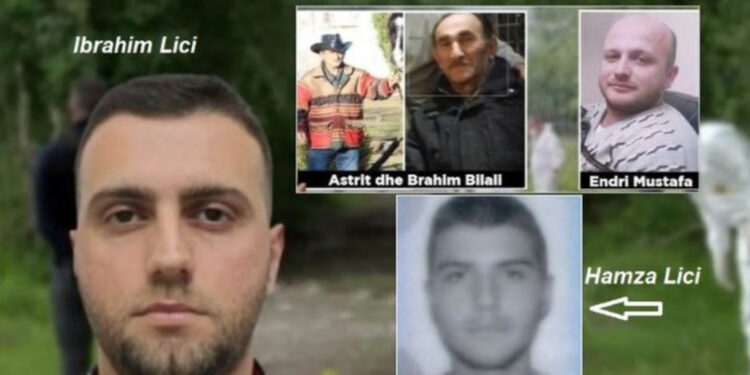 Ekzekutime mafioze, tradhti dhe kurthe: Saga e vrasjeve mes fiseve në Shkodër