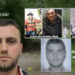 Ekzekutime mafioze, tradhti dhe kurthe: Saga e vrasjeve mes fiseve në Shkodër