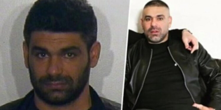 Atentati me 3 viktima në Shkodër, zbardhet dëshmia e Safet Bajrit