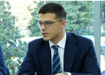 Projektligji për forcën e rezervistëve, Vengu: Ish-ushtarakët mund të rikthehen në FA