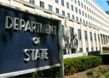 “Sovraniteti i Kosovës nuk preket”, DASH kundër projektligjit të Serbisë për juridiksionin gjyqësor