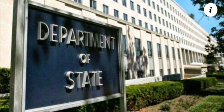 “Sovraniteti i Kosovës nuk preket”, DASH kundër projektligjit të Serbisë për juridiksionin gjyqësor