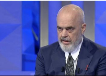 Atentati në Shkodër, Rama nuk di si përgjigjet: Krimi që po ndodh është më i tkurrur dhe më i zmbrapsur