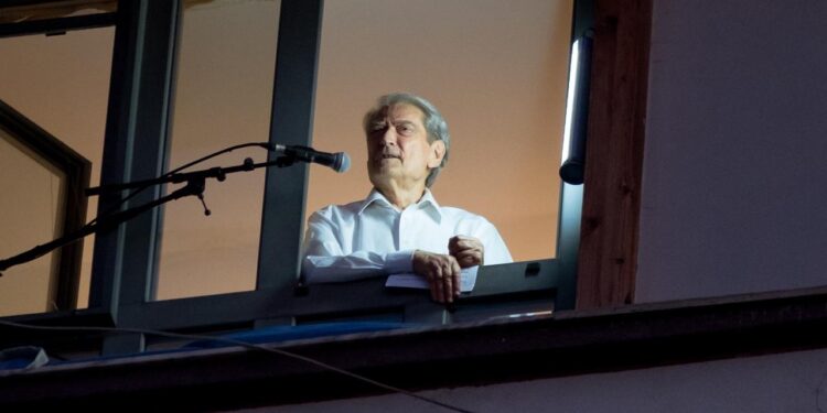 Berisha: Favoriti i zonjës Bogdani, Vath Staka është një kriminel me çizme, i cili me urdhër të Taulant Ballës ka liruar 2 terroristë