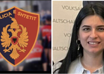 Komisioni i ri që përzgjedh drejtuesit e komisariateve: Ervina Gjana e skandalit të TIMS dhe gruaja e prokurorit kryetare vendosin gjithçka