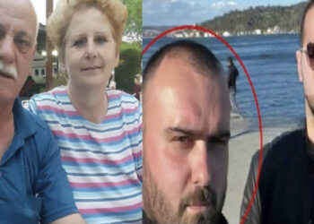 Edhe viktimat qëlluan me armë! DETAJE të reja nga masakra e Shkodrës: Çfarë u gjet në mjetin e Licit dhe Bushatit