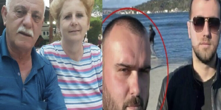 Edhe viktimat qëlluan me armë! DETAJE të reja nga masakra e Shkodrës: Çfarë u gjet në mjetin e Licit dhe Bushatit