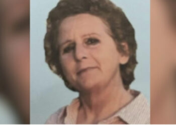 Si u vra motra e pafajshme e komandantit