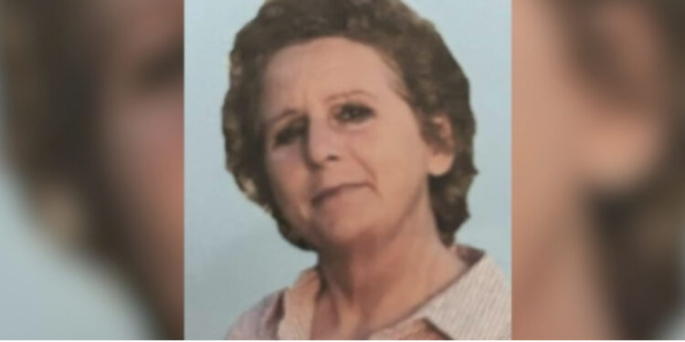 Si u vra motra e pafajshme e komandantit