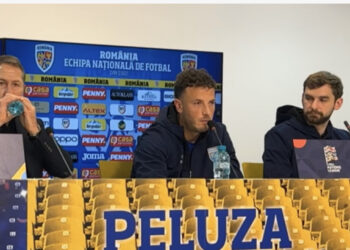 Mori vendimin për të braktisur ndeshjen/ Rrahmani: Kosova është Kosovë ose Shqipëri! Kaq!