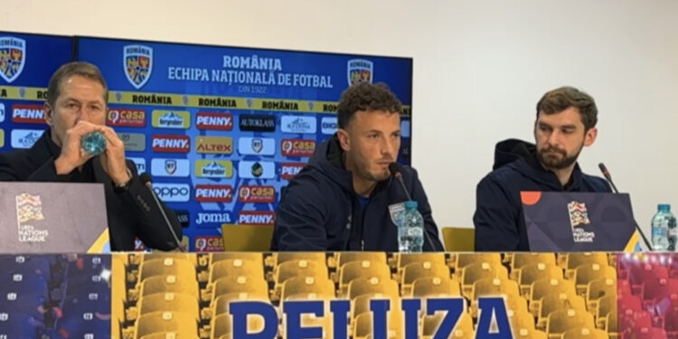 Mori vendimin për të braktisur ndeshjen/ Rrahmani: Kosova është Kosovë ose Shqipëri! Kaq!