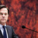 Rutte: Trump e di se anëtarësimi në NATO është pjesë e mbrojtjes së SHBA-së