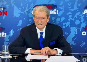 Berisha: Rama po u jep goditjen e mëshirës fermerëve! Fondet shkojnë në sektorët ku vidhen më shumë